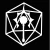 Pack Cartas de Conjuro Clérigo - DND 5E [106 conjuros] - (PREVENTA) - comprar online