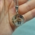 Collar d12 Perséfone en internet