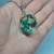 Collar d20 Atlantis en internet