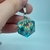 Collar d20 Atlantis - comprar online
