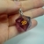 Collar d20 Bruja - Clásico en internet
