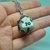 Collar d20 Perséfone - comprar online