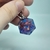 Collar d20 Spacetravel en internet