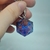 Collar d20 Spacetravel - comprar online