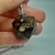 Collar d20 Terracota - tienda online