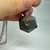 Collar d20 Terracota - comprar online