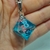 Collar d8 Sakura en internet