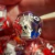 Serie Tesoros - Grim Fandango (Manny Calavera) (PREVENTA) - comprar online