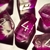 199. Violeta - Afilado D4 Crystal en internet