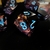 Set Deluxe SpaceTravel en internet