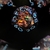 Set Deluxe SpaceTravel - Critical Dice Dados
