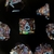 Imagen de Set Deluxe SpaceTravel