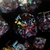 Set Deluxe SpaceTravel - comprar online