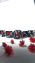 Set Deluxe Ares, Dios de la Guerra