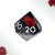 Set Deluxe Ares, Dios de la Guerra