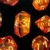 212. Starfire - Clásico - comprar online