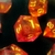 Imagen de 212. Starfire - Clásico