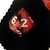 Set Deluxe Dominios Oscuros
