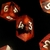 Set Deluxe Dominios Oscuros - comprar online