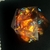 D20 Jumbo - Spacetravel (50mm) - (OUTLET) - comprar online