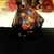 D20 Jumbo - Spacetravel (50mm) - (OUTLET) en internet