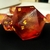 D20 Jumbo - Starfire (50mm) en internet