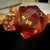 D20 Jumbo - Starfire (50mm) - Critical Dice Dados