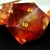 D20 Jumbo - Starfire (50mm) - tienda online