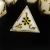 Serie Tesoros - Juramento Sagrado N° 3/5 - Critical Dice Dados