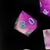 Set Deluxe Bubble Gum (PREVENTA) - Critical Dice Dados