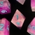 Set Deluxe Bubble Gum (PREVENTA)