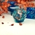 Set Deluxe Sakura Blue (D4 crystal) - tienda online