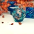 Set Deluxe Sakura Blue (D4 crystal) - tienda online
