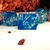 Imagen de Set Deluxe Sakura Blue (D4 crystal)