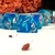 Set Deluxe Sakura Blue (D4 crystal) - comprar online