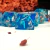 Set Deluxe Sakura Blue (D4 crystal) - comprar online