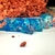 Set Deluxe Sakura Blue (D4 crystal) en internet