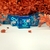Set Deluxe Sakura Blue (D4 crystal) - tienda online