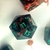 Set Deluxe La Hora Oscura - (PREVENTA) - Critical Dice Dados
