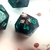Set Deluxe La Hora Oscura - (PREVENTA) en internet