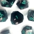 Set Deluxe La Hora Oscura - (PREVENTA) - Critical Dice Dados