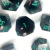 Set Deluxe La Hora Oscura - (PREVENTA) - Critical Dice Dados