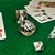 Serie Tesoros - Dicemaker (PREVENTA) - comprar online