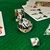 Serie Tesoros - Dicemaker en internet