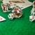 Serie Tesoros - Dicemaker en internet
