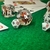 Serie Tesoros - Dicemaker (PREVENTA) - comprar online