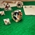 Serie Tesoros - Dicemaker (PREVENTA)
