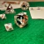 Serie Tesoros - Dicemaker - comprar online