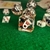 Imagen de Serie Tesoros - Dicemaker (PREVENTA)
