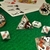 Serie Tesoros - Dicemaker (PREVENTA) - tienda online